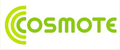 Cosmote