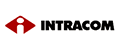 Intracom