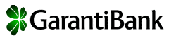 Garanti Bank