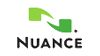 Nuance Communications
